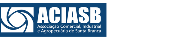 Logotipo da entidade